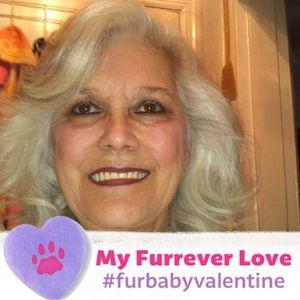 Meet your Posher, Earline